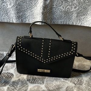 NWOT Marc New York handbag/crossbody bag